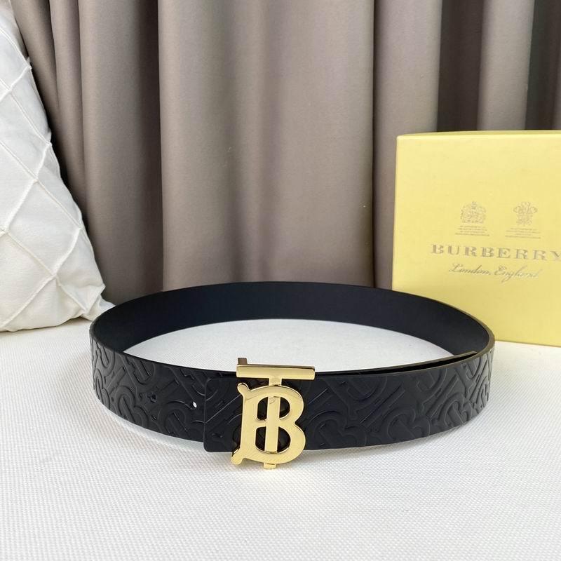 Burberry Belts 204